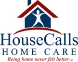 Home Health Care