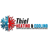 Thiel Heating and Cooling