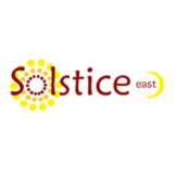 Solstice East