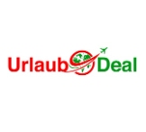 UrlaubDeal