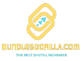 bundlesgorilla.com