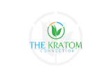 The Kratom Connection