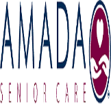 Amada Senior Care