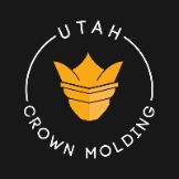 Utah Crown Molding