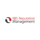 RBS Reputation Management