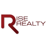 Local Business Rise Realty in Carlsbad CA