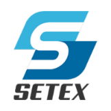 Setex Group