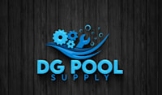 DG Pool Supply