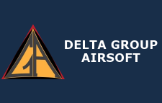 Best Brands Airsoft & Electric Guns By Delta Group