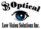 SB Optical - Low Vision Solutions Inc.