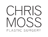 Chris Moss Plastic Surgery