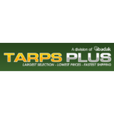 Tarps Plus