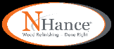 N-Hance Cabinet Refinishing Canton