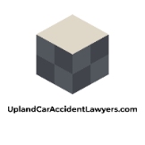 Local Business Upland Car Accident Lawyers in Upland CA