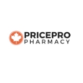 PRICEPRO PHARMACY