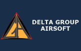 Local Business Best Brands Airsoft & Electric Guns By Delta Group in  