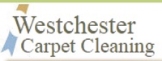 Westchester Carpet Cleaning