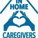 In Home Caregivers