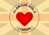 glamourgirlslondon