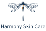 Harmony Skin Care Sarasota