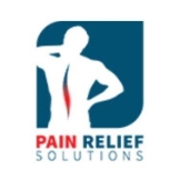 Pain Relief Solutions