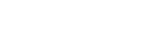 Local Business Marcus, Fairall, Bristol + Co., PLLC in El Paso, TX, 79912 