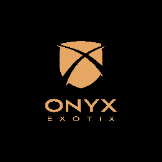 Onyx Exotix Luxury & Exotic Car Rental Miami