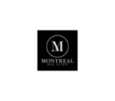 Montreal Real Estate