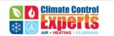 Climate Control Experts Plumbing Sun City