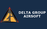 Local Business Best Brands Airsoft & Electric Guns By Delta Group in Minneapolis MN