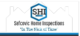 Local Business Sefcovic Home Inspections in Nicholasville KY