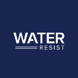 Water Resist