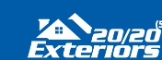 Local Business 20/20 Exteriors in Spokane 99218 WA