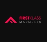 First Klass Marquees Limited | Marquee Hire Slough