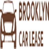 Local Business Brooklyn Car Lease in 69 Graham Ave #108 NY