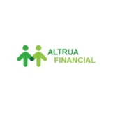 Altrua Financial