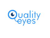 Local Business Quality Eyes in  