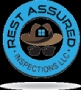 Rest Assured Inspections LLC