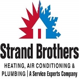 Strand Brothers Service Experts