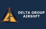 Best Brands Airsoft & Electric Guns By Delta Group