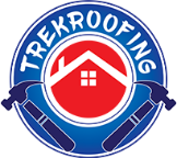 Trek Roofing Chicago