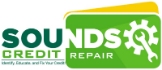 Sounds Credit Repair