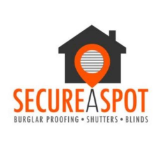 SecureASpot