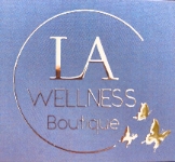 LA Wellness Boutique