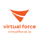 Virtual Force