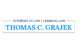 Thomas C. Grajek, Attorney at Law