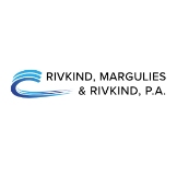 Rivkind Margulies & Rivkind P.A.