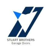 Stuart Brothers Garage Doors