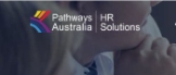 Local Business Pathways HR Solutions in South Melbourne VIC