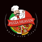 Pizza Heaven